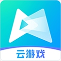 腾讯先游app(升级为腾讯先锋)