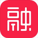 融水好门户app